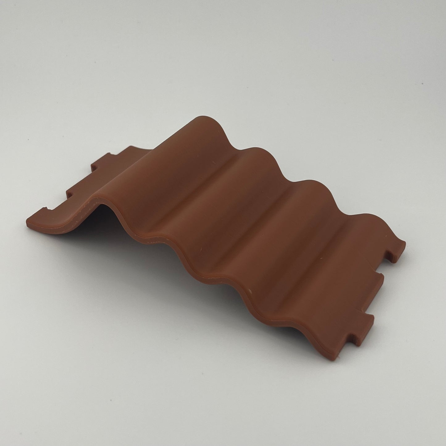 TRAX Pro Expansion Pack- 25 Piece