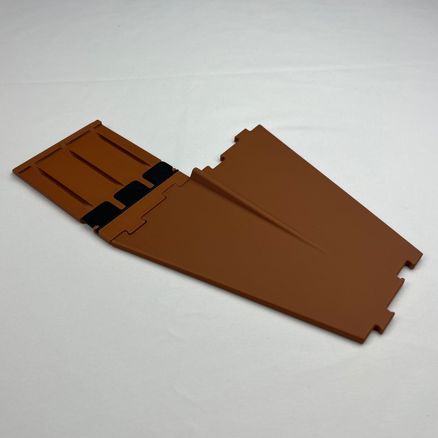 TRAX Starting Line Kit 2-Piece