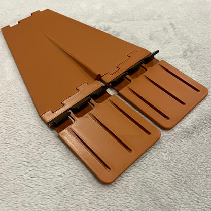 TRAX Starting Line Kit