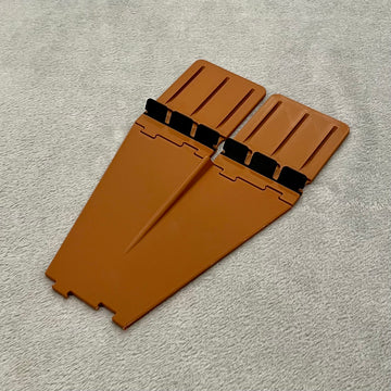 TRAX Starting Line Kit