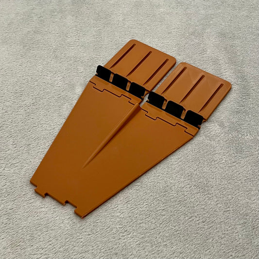 TRAX Starting Line Kit