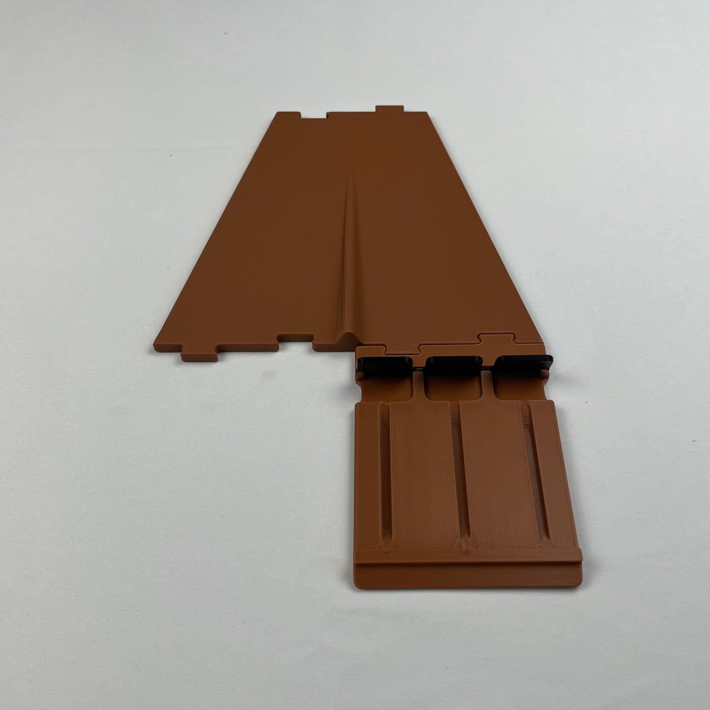 TRAX Starting Line Kit 2-Piece