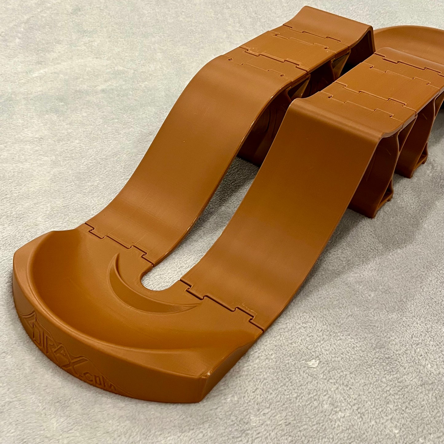 TRAX Mini Elevation Kit - 14 Piece