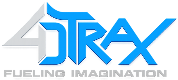 4DTrax