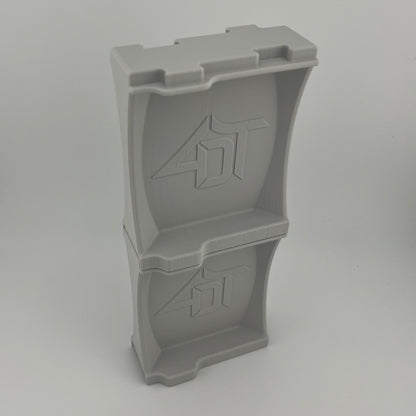 TRAX Elevation Expansion Kit - 8 Piece