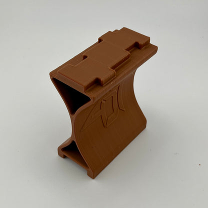 TRAX Elevation Tower 1"