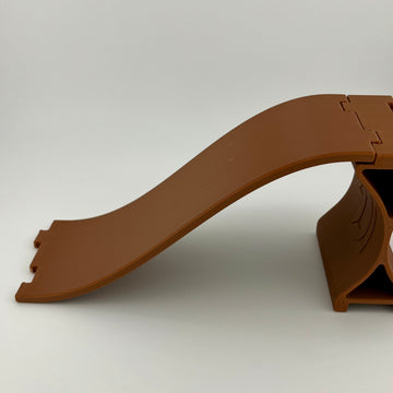 TRAX Elevation Hill 6"