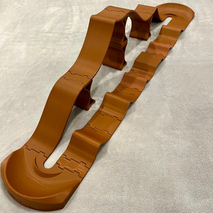 TRAX Elevation Kit - 24 Piece