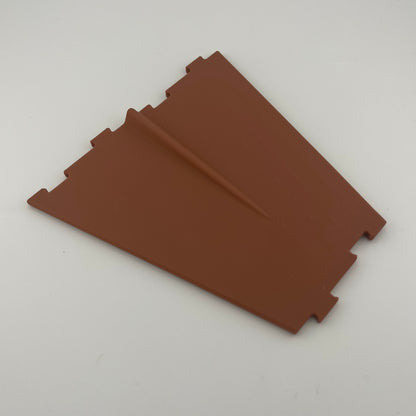 TRAX Pro Expansion Pack- 25 Piece