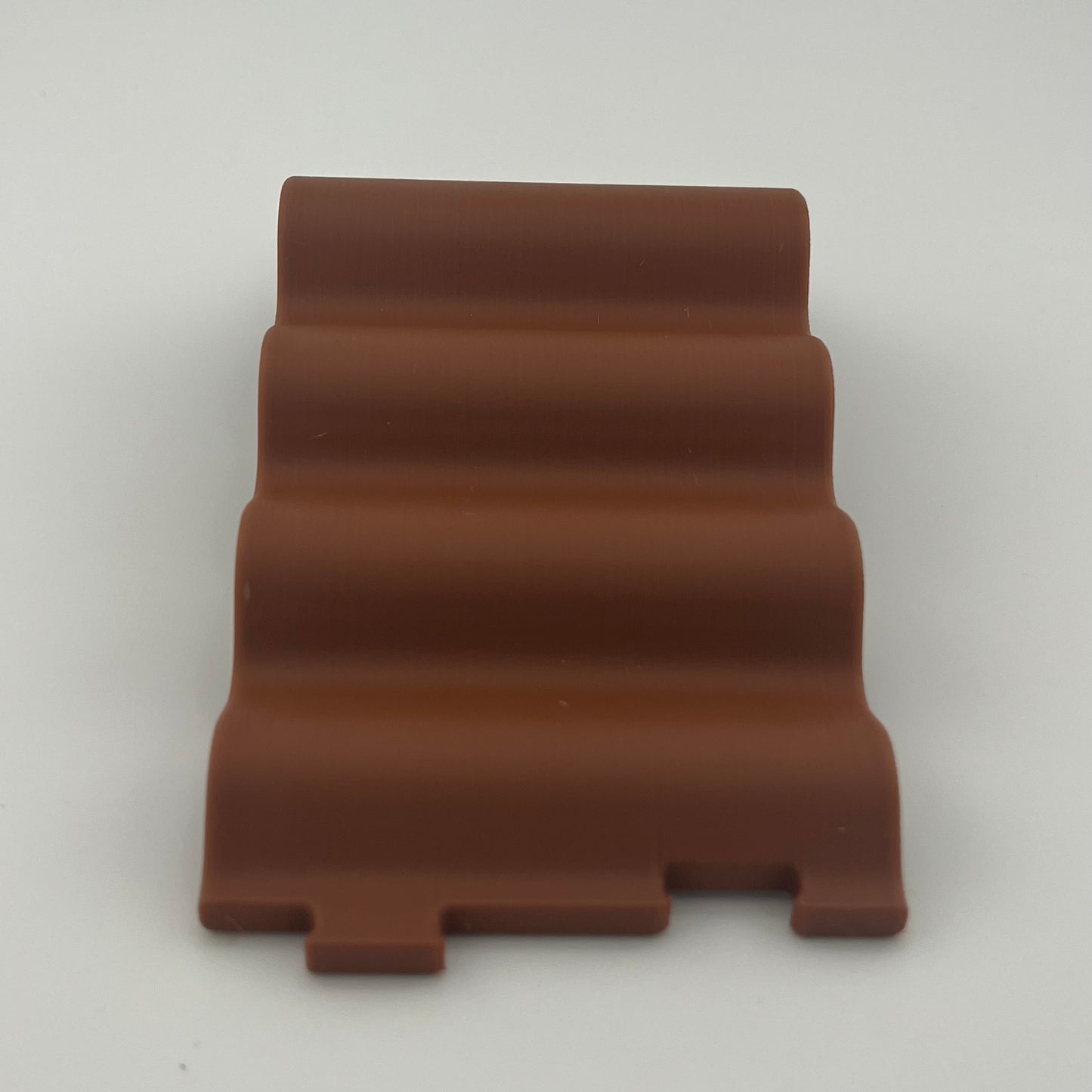 TRAX Dragons Back 6"