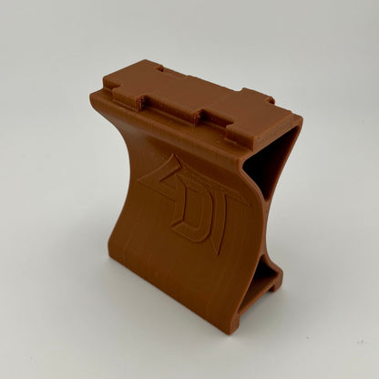 TRAX Elevation Tower 1"