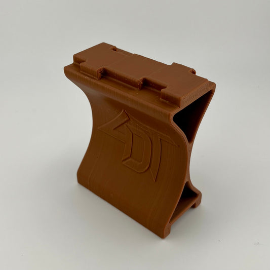 TRAX Elevation Tower 1"