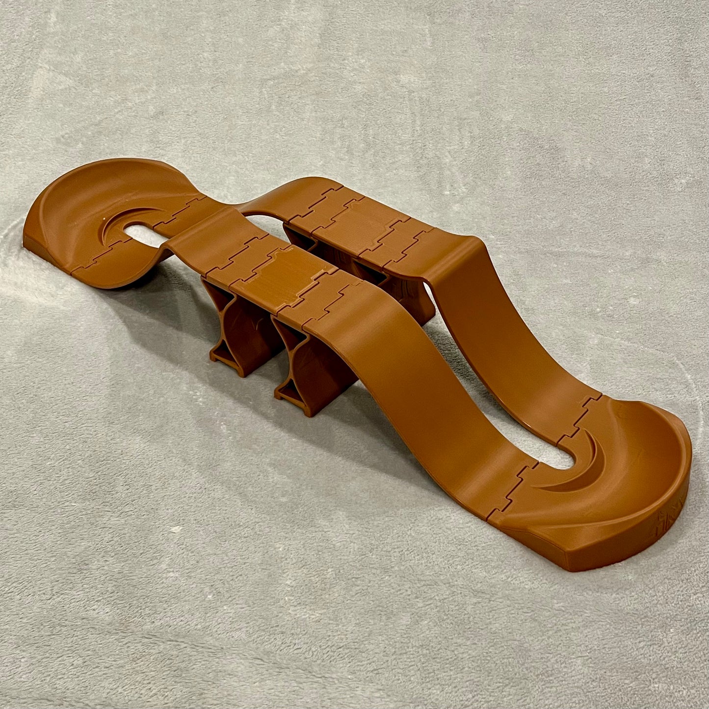 TRAX Mini Elevation Kit - 14 Piece