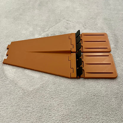 TRAX Starting Line Kit