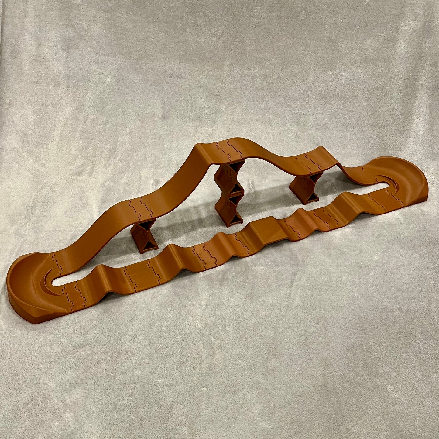 TRAX Elevation Kit - 24 Piece