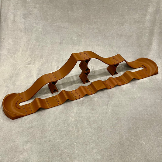 TRAX Elevation Kit - 24 Piece