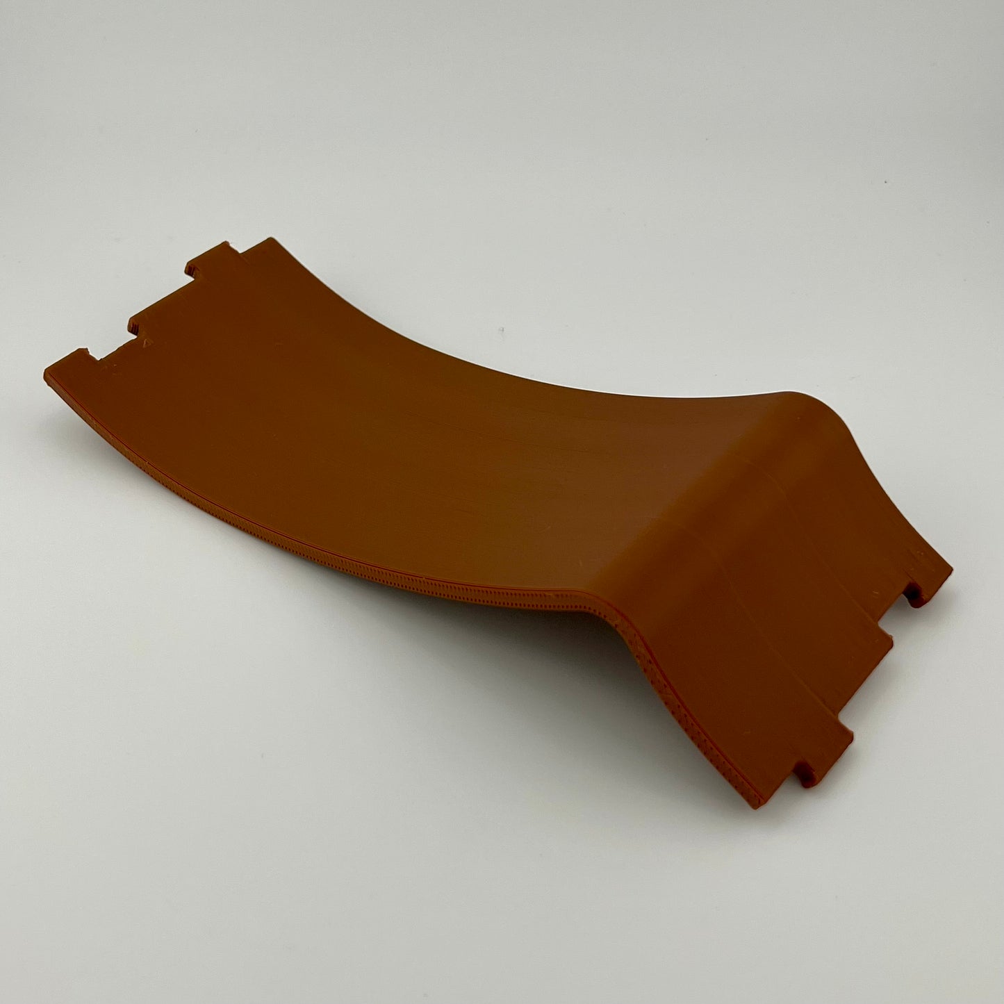 TRAX Mini Elevation Kit - 14 Piece