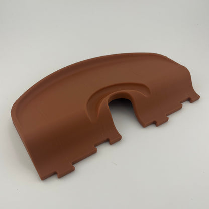 TRAX Pro Expansion Pack- 25 Piece