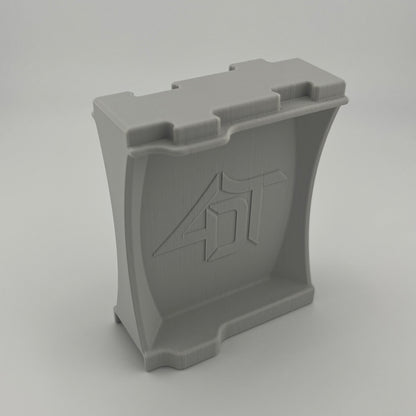 TRAX Elevation Expansion Kit - 8 Piece