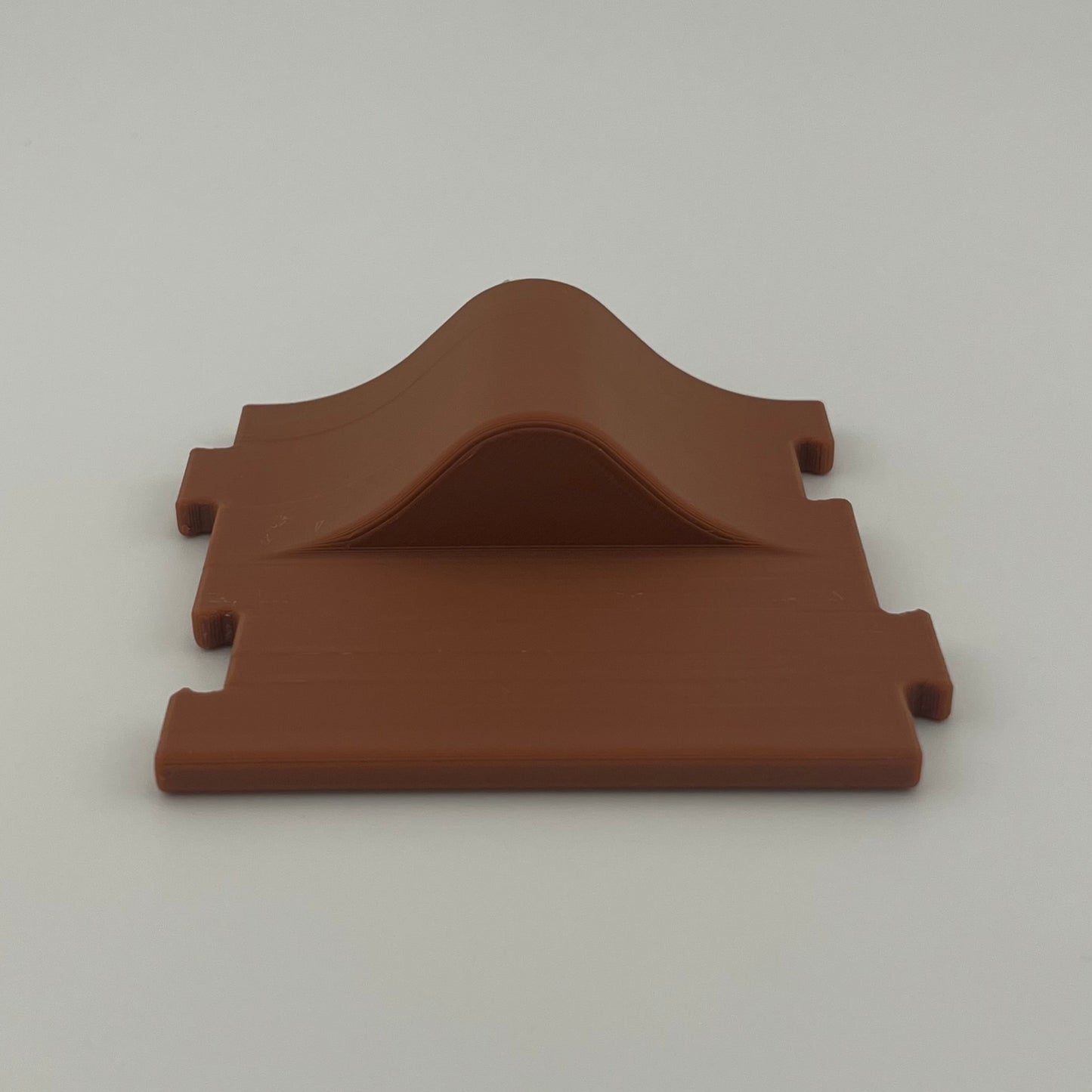 TRAX Rhythm Split 3"