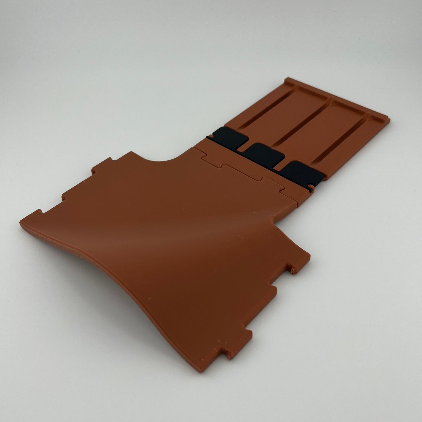 TRAX Starting Line Kit 2-Piece