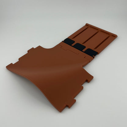 TRAX Starting Line Kit 2-Piece