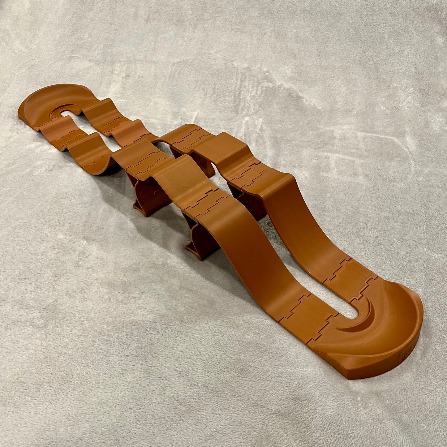 TRAX Elevation Kit - 24 Piece