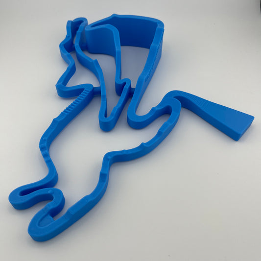 Washougal, Washington