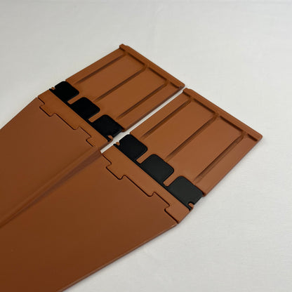 TRAX Starting Line Kit 4-Piece