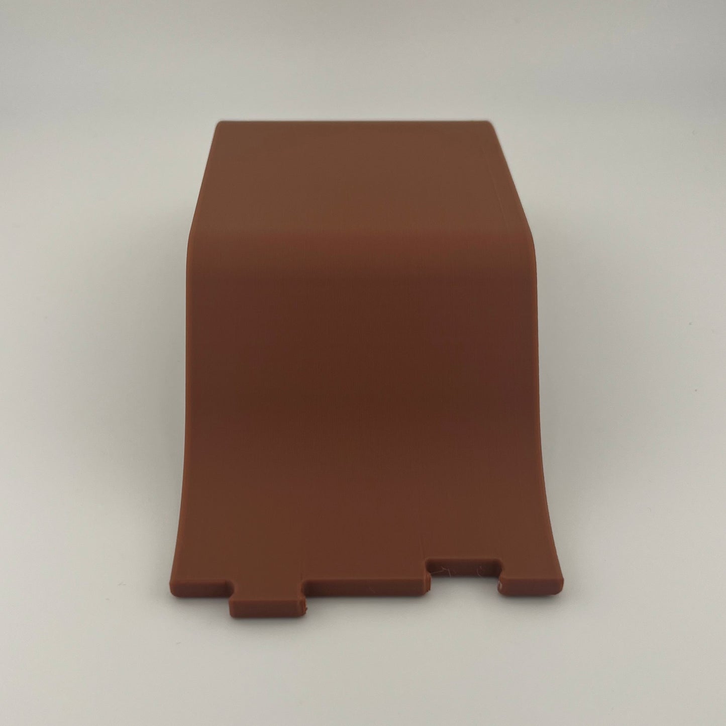 TRAX Big Table 8"