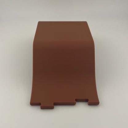 TRAX Big Table 8"