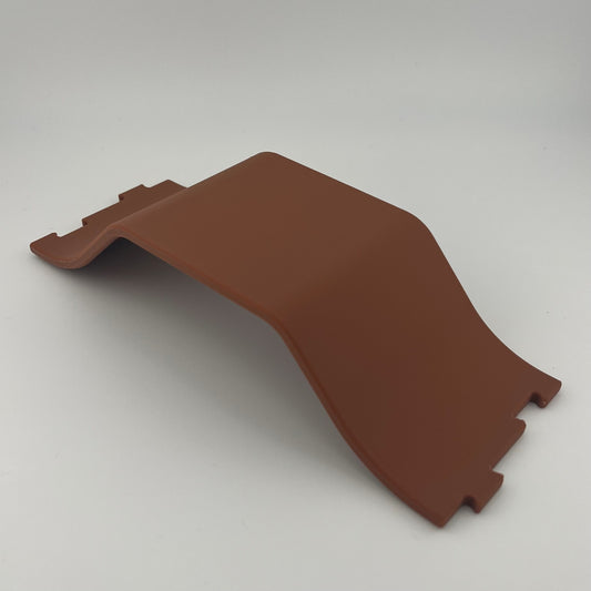 TRAX Big Table 8"