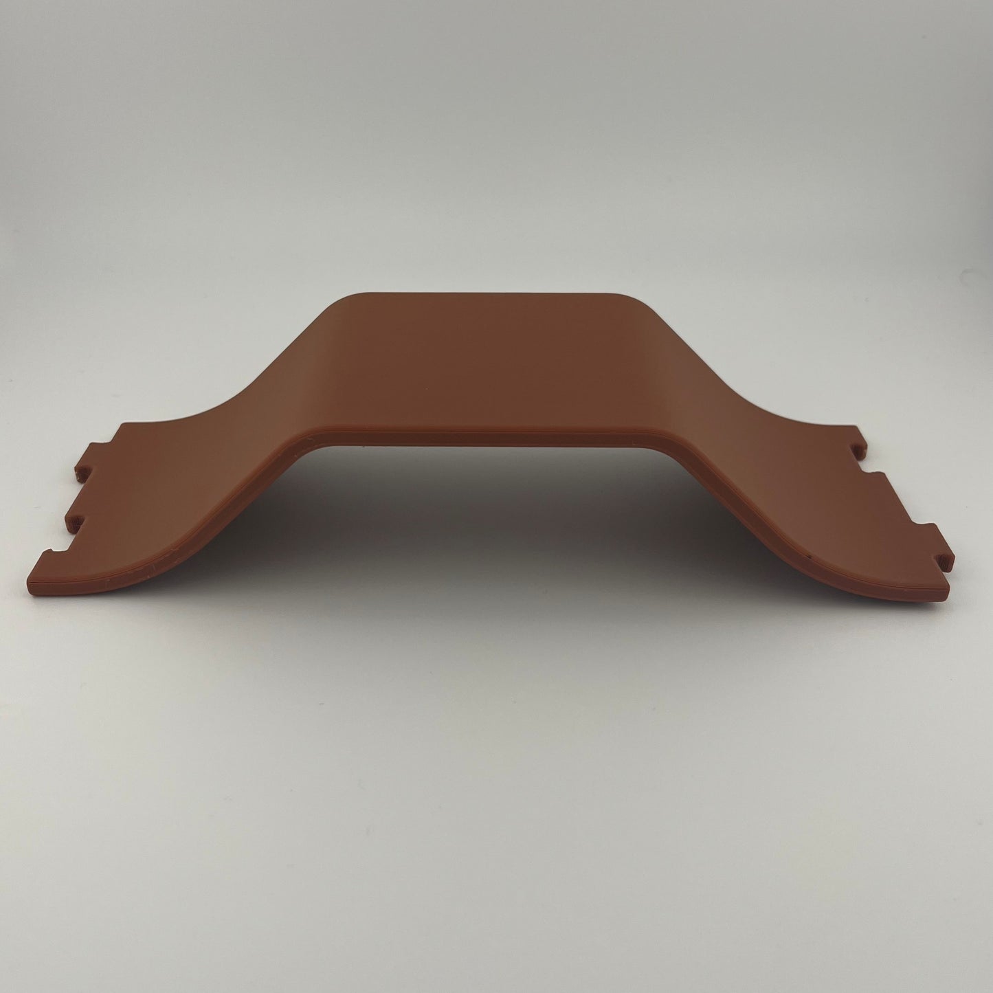 TRAX Big Table 8"