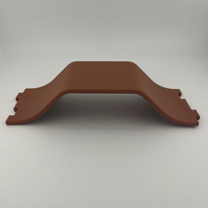 TRAX Big Table 8"