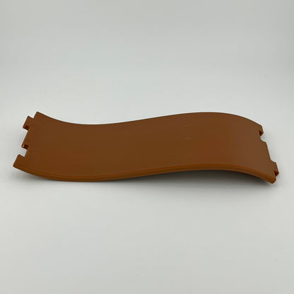 TRAX Elevation Hill 6"