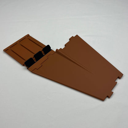 TRAX Starting Line Kit 2-Piece