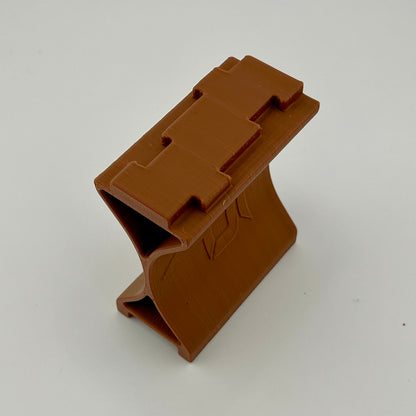 TRAX Elevation Tower 1"