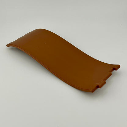 TRAX Elevation Hill 6"