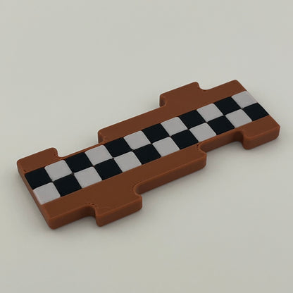 TRAX Finish Line 1"