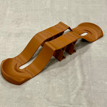 TRAX Mini Elevation Kit - 14 Piece