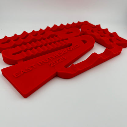 Track Pack 2025 (17 Tracks)