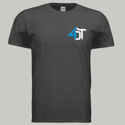 4DT-Shirt