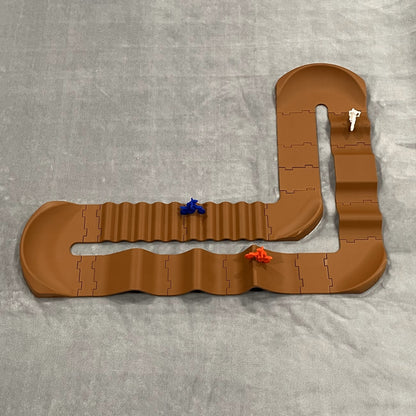 TRAX Elbow Kit- 20 Piece