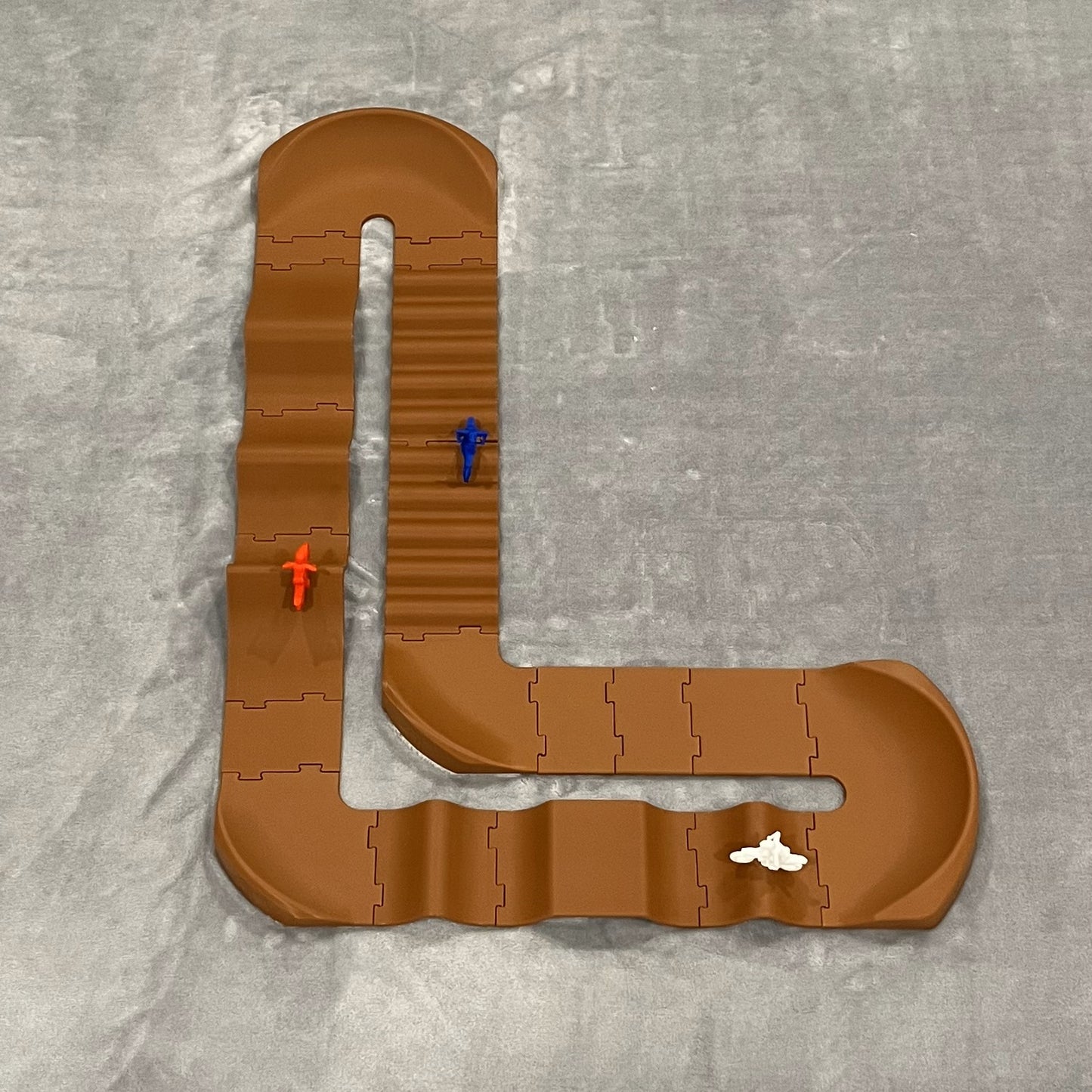 TRAX Elbow Kit- 20 Piece