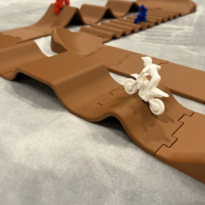 TRAX Elbow Kit- 20 Piece