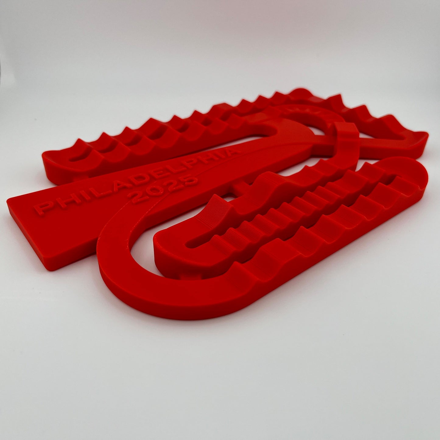 Track Pack 2025 (17 Tracks)