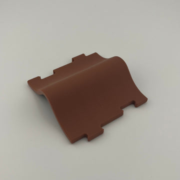 TRAX Rhythm Small 3"