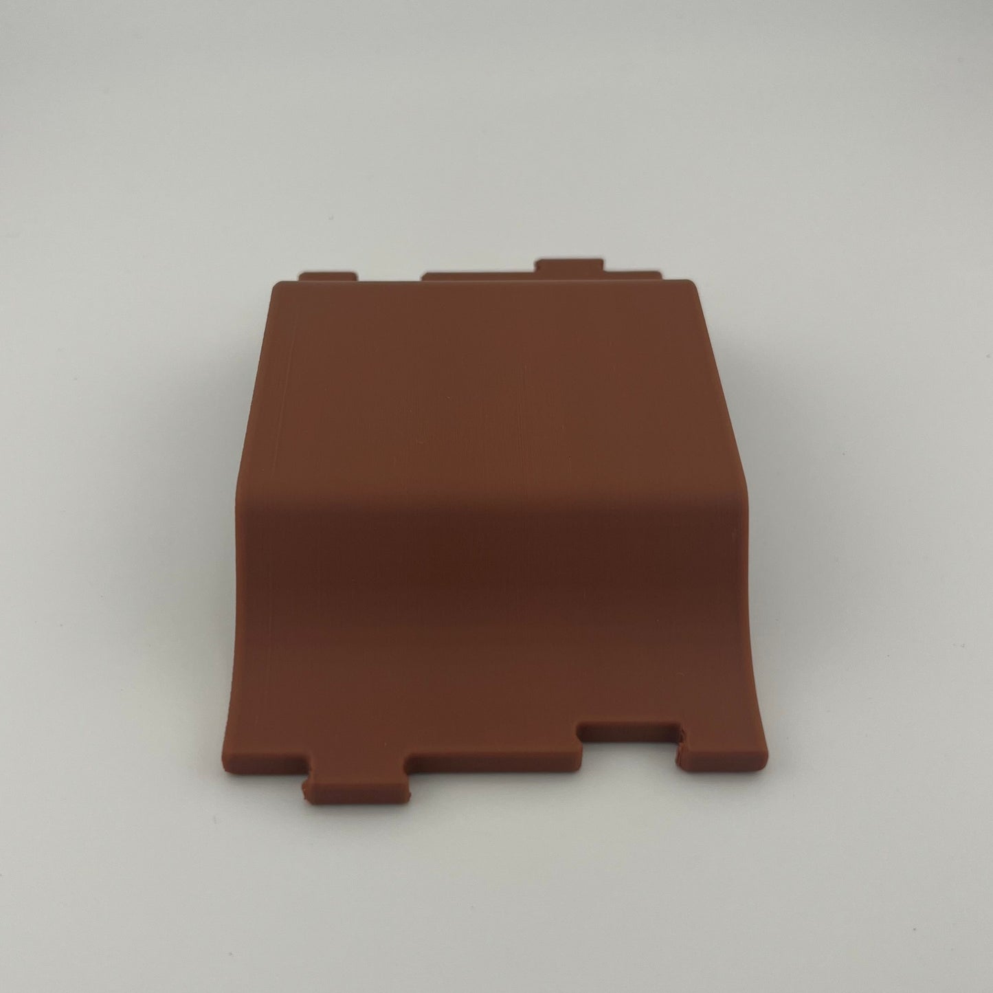 TRAX Rhythm Table 5"