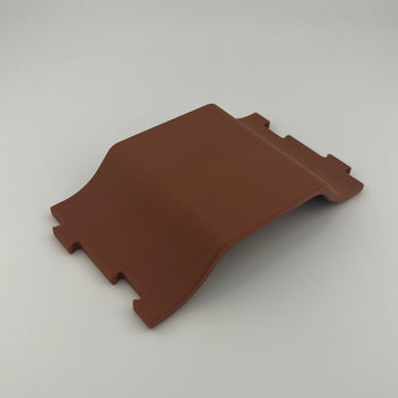 TRAX Rhythm Table 5"